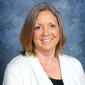Photo of CYNTHIA C KNOWLES