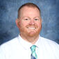Photo of EDWARD G LAROSE IV