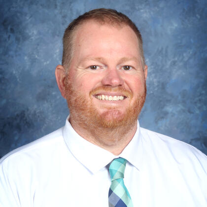 Photo of EDWARD G LAROSE IV