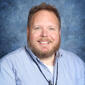Photo of ZACHARY L LEONARD