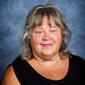 Photo of MARLISE LINAUER
