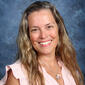 Photo of TAMMY T MARTIN