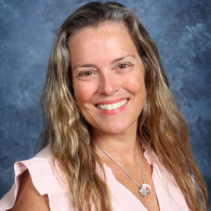 Photo of TAMMY T MARTIN