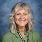 Photo of DR. BRENDA MASON