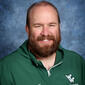 Photo of PATRICK J MCHUGH