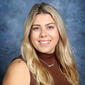 Photo of SARAH MERILLO
