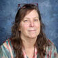 Photo of KIRSTEN L MIHOK