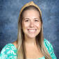 Photo of TERESA MORRIS