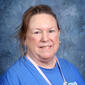 Photo of ELIZABETH R MOTTA