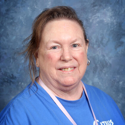 Photo of ELIZABETH R MOTTA