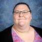 Photo of SHANNA A NOA