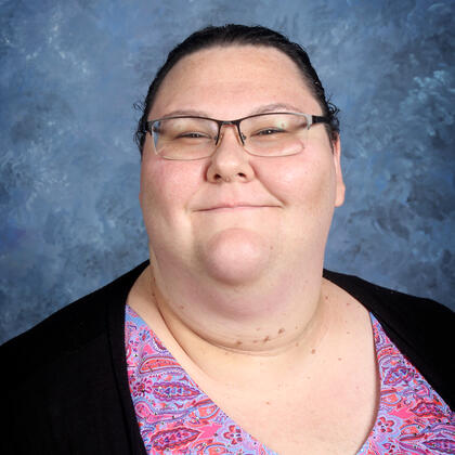 Photo of SHANNA A NOA