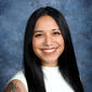 Photo of JOEMY M NOLASCO