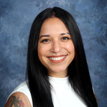 Photo of JOEMY M NOLASCO