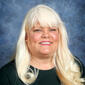 Photo of HEATHER A NUGENT