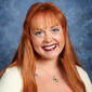 Photo of BROOKE PASMORE
