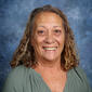 Photo of STACY ANN PERKINS