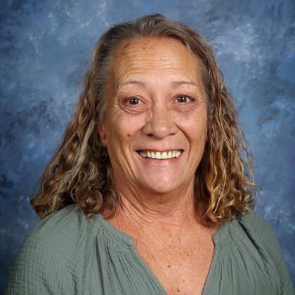 Photo of STACY ANN PERKINS