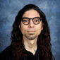 Photo of MATTHEW PERLEGIS