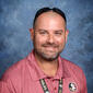 Photo of CHRISTOPHER S PREWITT