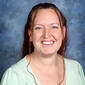 Photo of TIFFANY M ROBERTS