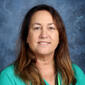 Photo of CHARLENE FLYNN ROSS