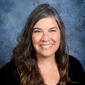 Photo of LAURA A SANTIAGO