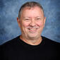 Photo of KEITH B SHAFFER