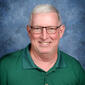 Photo of PATRICK SKIPPER