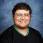 Photo of JOSHUA TAVANA