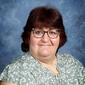 Photo of DONNA J TAYLOR