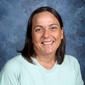 Photo of KATHLEEN S VALENTINE