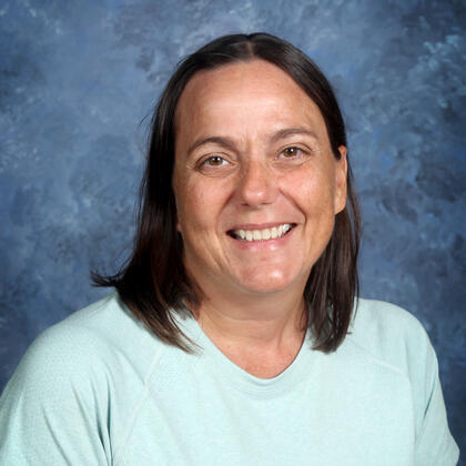 Photo of KATHLEEN S VALENTINE