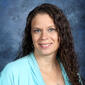 Photo of JENNIFER J VONPERBANDT