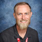 Photo of ROBERT K WILLIAMSON