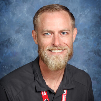 Photo of ROBERT K WILLIAMSON