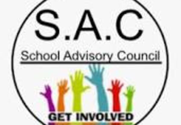SAC Agenda 8-25-25 Emergency Meeting
