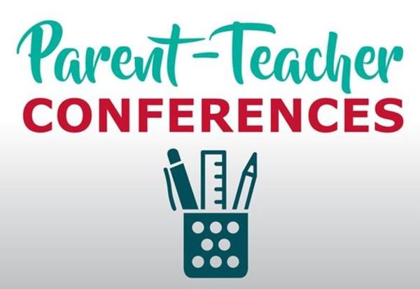 PARENT TEACHER CONFERENCE REGISTRATION