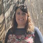 Picture of Christine Malinowski