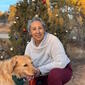 Picture of Michelle LaPaz