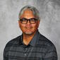 Picture of Urulu Yazzie