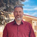 Jason Hall, Board Member District C