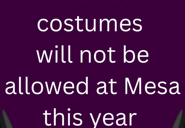 Halloween Information
