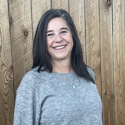 Picture of Joni Anderson