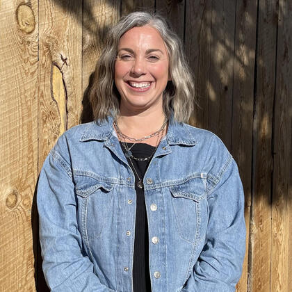 Picture of Katie Nelson