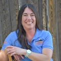 Lara Maria Blair, Board Member District A