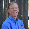 Picture of Mike Lynch, Board of Education Director, District G