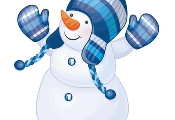 Elementary Winter Program Rescheduled for Wednesday, January 11