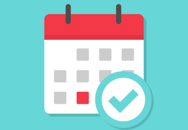 Board Meeting Rescheduled