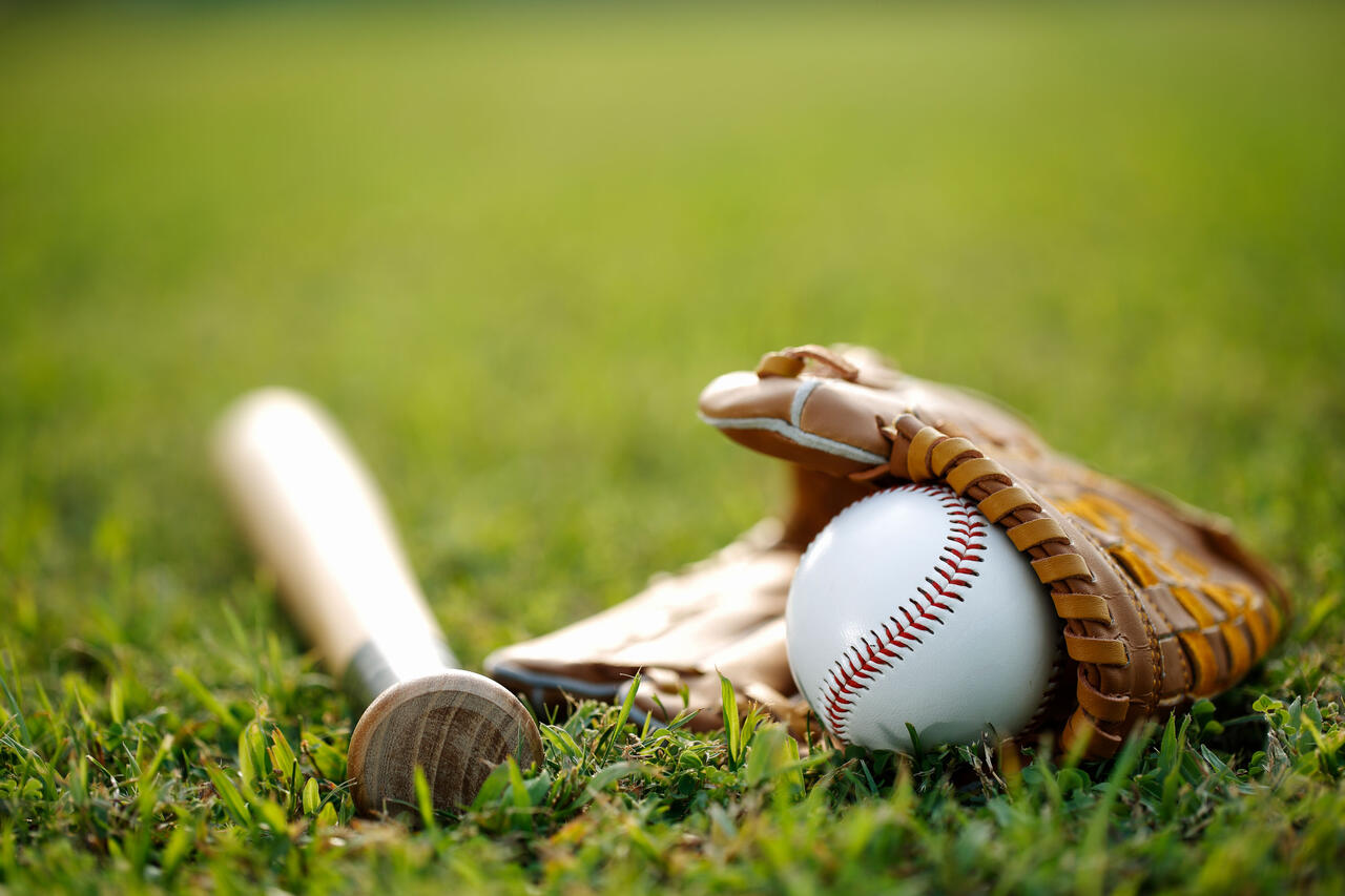 Baseball signups are here! Polson Middle School